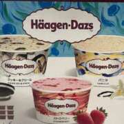 ヒメ日記 2025/04/20 19:18 投稿 冴島　ゆらは エテルナ京都