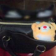 ヒメ日記 2025/05/09 20:34 投稿 冴島　ゆらは エテルナ京都