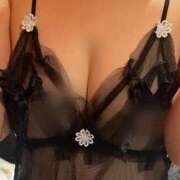 ヒメ日記 2025/05/15 21:53 投稿 冴島　ゆらは エテルナ京都