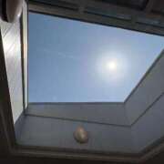 ヒメ日記 2025/05/26 14:13 投稿 冴島　ゆらは エテルナ京都