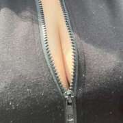 ヒメ日記 2025/06/04 09:50 投稿 冴島　ゆらは エテルナ京都