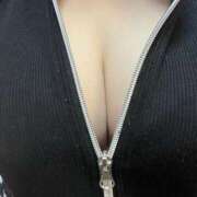 ヒメ日記 2025/06/05 09:32 投稿 冴島　ゆらは エテルナ京都