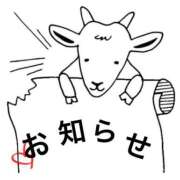 ヒメ日記 2025/06/16 21:32 投稿 冴島　ゆらは エテルナ京都