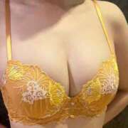 ヒメ日記 2025/06/25 18:43 投稿 冴島　ゆらは エテルナ京都