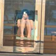 ヒメ日記 2025/06/30 21:15 投稿 冴島　ゆらは エテルナ京都