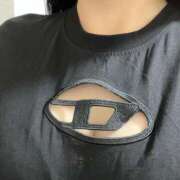 ヒメ日記 2025/07/18 08:51 投稿 冴島　ゆらは エテルナ京都