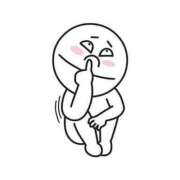 ヒメ日記 2025/08/19 16:00 投稿 冴島　ゆらは エテルナ京都