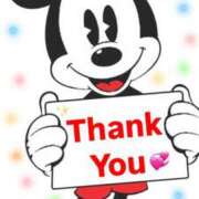 ヒメ日記 2025/08/20 01:32 投稿 冴島　ゆらは エテルナ京都