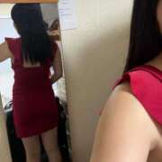 ヒメ日記 2025/10/24 20:01 投稿 冴島　ゆらは エテルナ京都