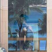 ヒメ日記 2025/10/25 00:35 投稿 冴島　ゆらは エテルナ京都