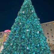 冴島　ゆらは お誕生日月🎂 エテルナ京都