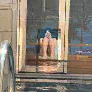 冴島　ゆらは おはよう☀️ エテルナ京都