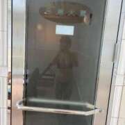 冴島　ゆらは 予定通り⭐️ エテルナ京都