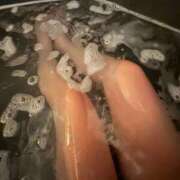 ヒメ日記 2026/01/19 14:36 投稿 冴島　ゆらは エテルナ京都