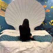 ヒメ日記 2026/02/03 18:15 投稿 冴島　ゆらは エテルナ京都