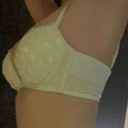 ヒメ日記 2026/02/19 12:39 投稿 冴島　ゆらは エテルナ京都