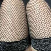 ヒメ日記 2026/03/11 15:25 投稿 冴島　ゆらは エテルナ京都