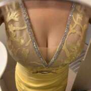 ヒメ日記 2026/03/17 07:02 投稿 冴島　ゆらは エテルナ京都