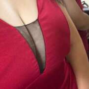 ヒメ日記 2026/03/19 23:43 投稿 冴島　ゆらは エテルナ京都