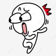 ヒメ日記 2026/03/25 13:27 投稿 冴島　ゆらは エテルナ京都