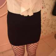 ヒメ日記 2026/04/09 08:15 投稿 冴島　ゆらは エテルナ京都