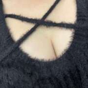 ヒメ日記 2026/04/16 08:40 投稿 冴島　ゆらは エテルナ京都