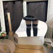 ヒメ日記 2026/04/17 08:19 投稿 冴島　ゆらは エテルナ京都