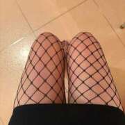 ヒメ日記 2026/04/18 10:02 投稿 冴島　ゆらは エテルナ京都