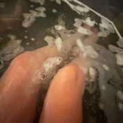 ヒメ日記 2026/04/18 15:15 投稿 冴島　ゆらは エテルナ京都