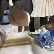 ヒメ日記 2026/04/18 21:45 投稿 冴島　ゆらは エテルナ京都