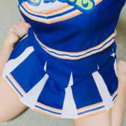 ヒメ日記 2025/01/04 15:49 投稿 奈緒【なお】 丸妻 錦糸町店