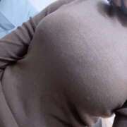 ヒメ日記 2025/01/07 09:52 投稿 奈緒【なお】 丸妻 錦糸町店