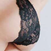 ヒメ日記 2025/02/11 07:31 投稿 奈緒【なお】 丸妻 錦糸町店