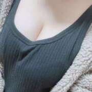 ヒメ日記 2025/02/12 11:06 投稿 奈緒【なお】 丸妻 錦糸町店