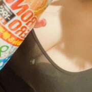 ヒメ日記 2025/04/14 21:19 投稿 奈緒【なお】 丸妻 錦糸町店