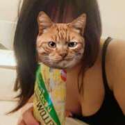 ヒメ日記 2025/04/18 11:55 投稿 奈緒【なお】 丸妻 錦糸町店