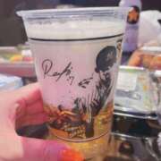 ヒメ日記 2025/04/25 20:08 投稿 奈緒【なお】 丸妻 錦糸町店