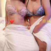 ヒメ日記 2025/07/04 16:06 投稿 奈緒【なお】 丸妻 錦糸町店