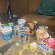 ヒメ日記 2025/07/07 09:21 投稿 奈緒【なお】 丸妻 錦糸町店