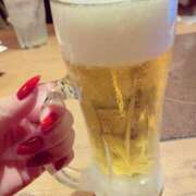 ヒメ日記 2025/07/17 10:31 投稿 奈緒【なお】 丸妻 錦糸町店