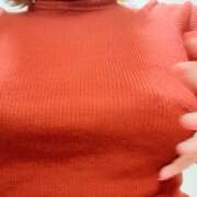 ヒメ日記 2025/09/17 11:18 投稿 奈緒【なお】 丸妻 錦糸町店