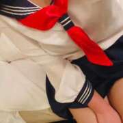 ヒメ日記 2025/10/29 08:04 投稿 奈緒【なお】 丸妻 錦糸町店