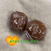 ヒメ日記 2025/11/15 15:02 投稿 奈緒【なお】 丸妻 錦糸町店