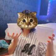 ヒメ日記 2025/11/19 12:07 投稿 奈緒【なお】 丸妻 錦糸町店