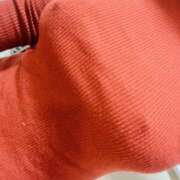 ヒメ日記 2025/11/29 20:57 投稿 奈緒【なお】 丸妻 錦糸町店