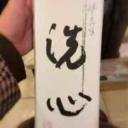 ヒメ日記 2025/11/30 10:08 投稿 奈緒【なお】 丸妻 錦糸町店