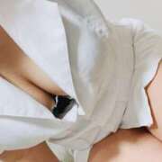 ヒメ日記 2025/11/30 11:05 投稿 奈緒【なお】 丸妻 錦糸町店