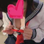 ヒメ日記 2025/12/02 10:20 投稿 奈緒【なお】 丸妻 錦糸町店