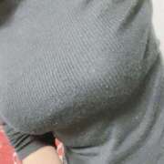 ヒメ日記 2025/12/10 13:12 投稿 奈緒【なお】 丸妻 錦糸町店