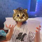 奈緒【なお】 しゅ❣️ 丸妻 錦糸町店